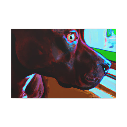 Berta da Moreno-canvas