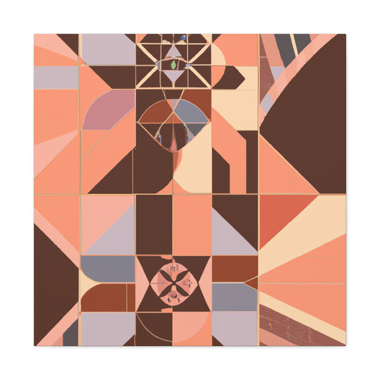 Federico González-Navarro-canvas