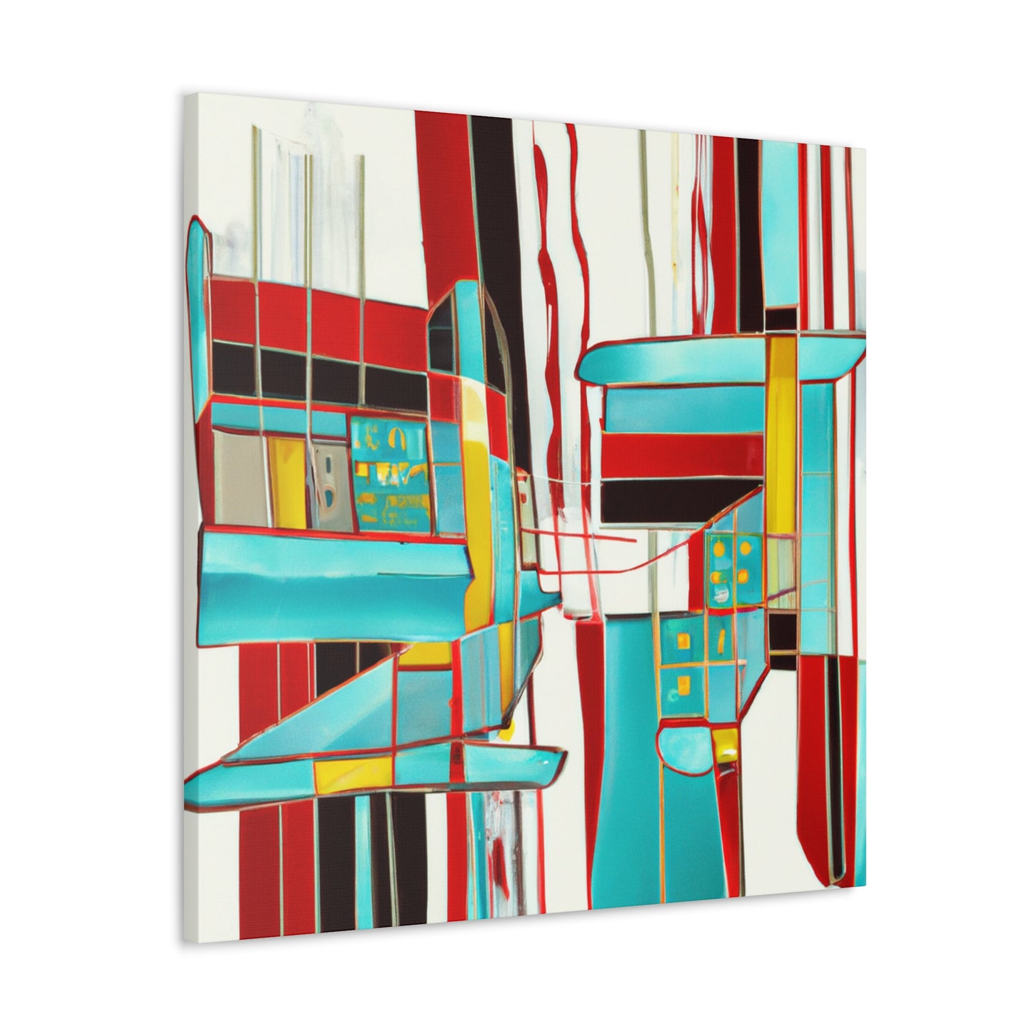 Rafaela Alvarez-Garcia-canvas