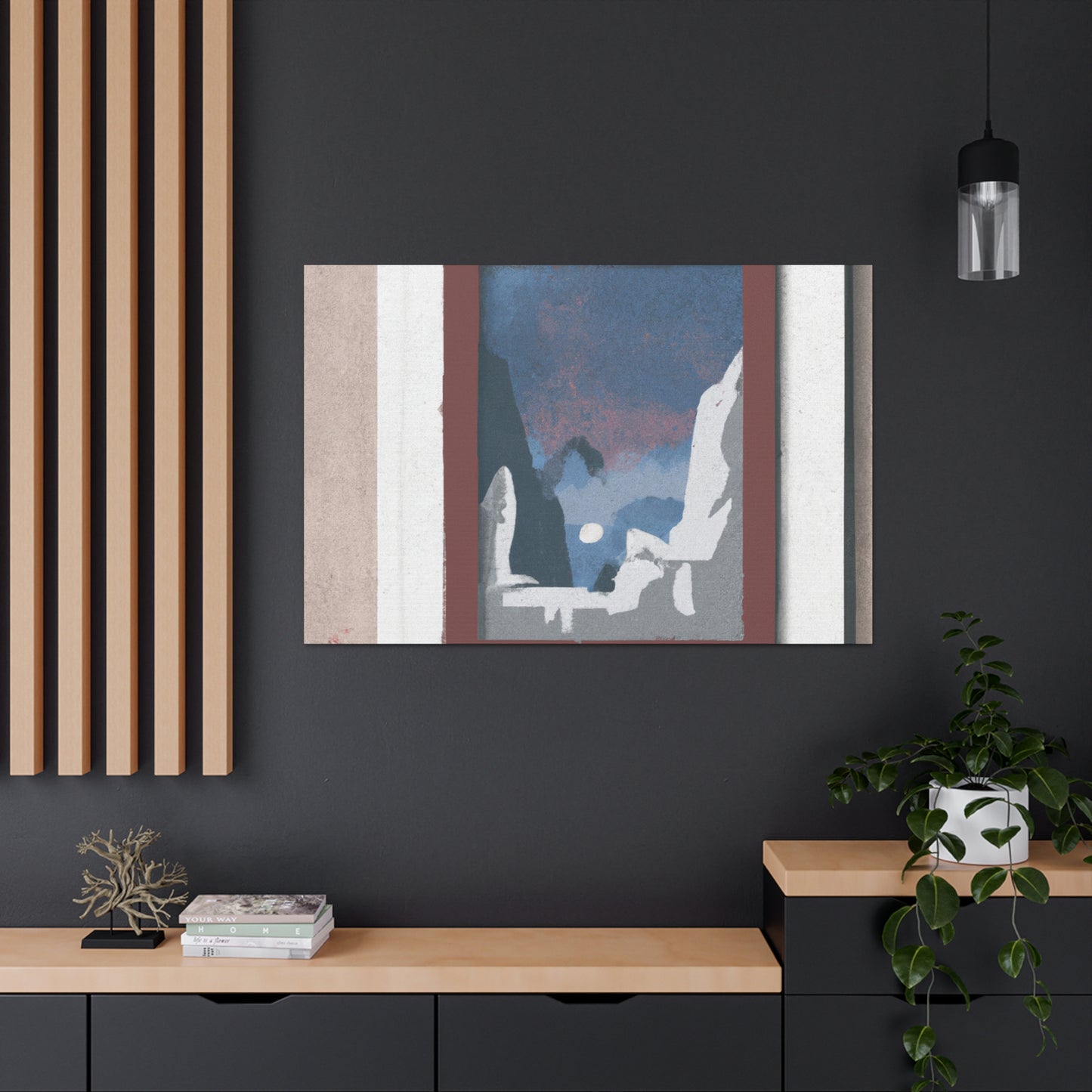 Gabrielle Leopolis-canvas