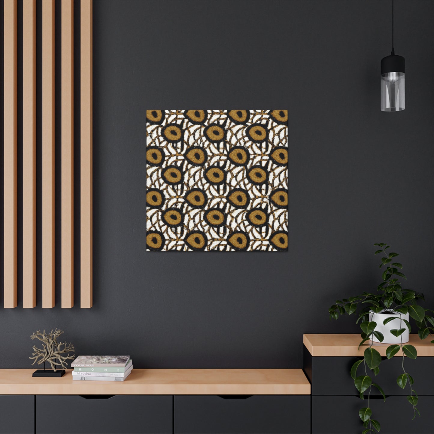 Cecelielle de Bazelaire-canvas
