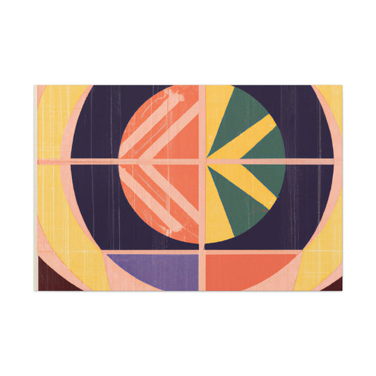 Marisol Zafra-canvas