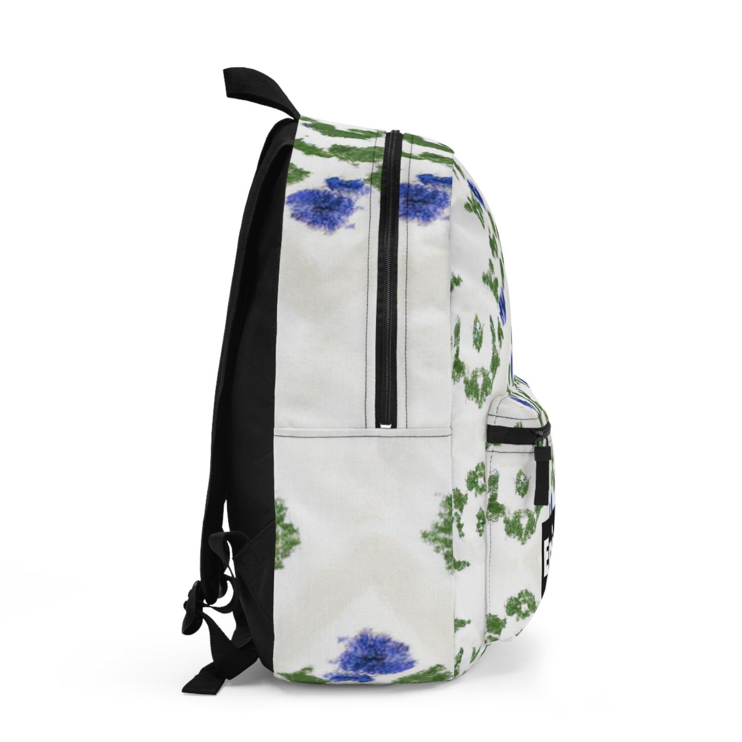 Josephine Lebrun-backpack