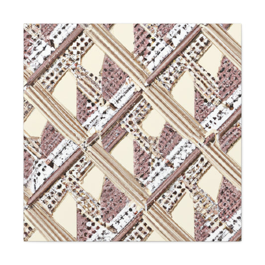 Lorentzo Vidaeo-canvas