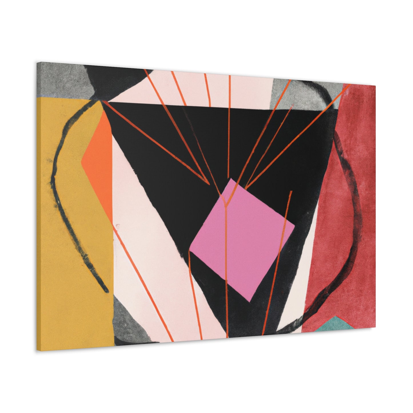 Marta Gómez Rodríguez.-canvas