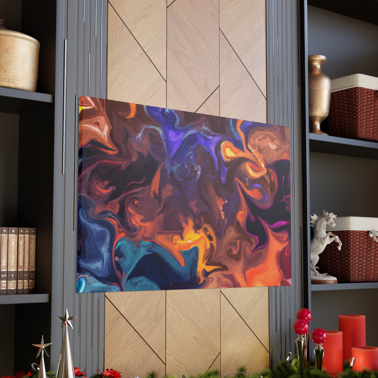 Olivia D'Espassio-canvas