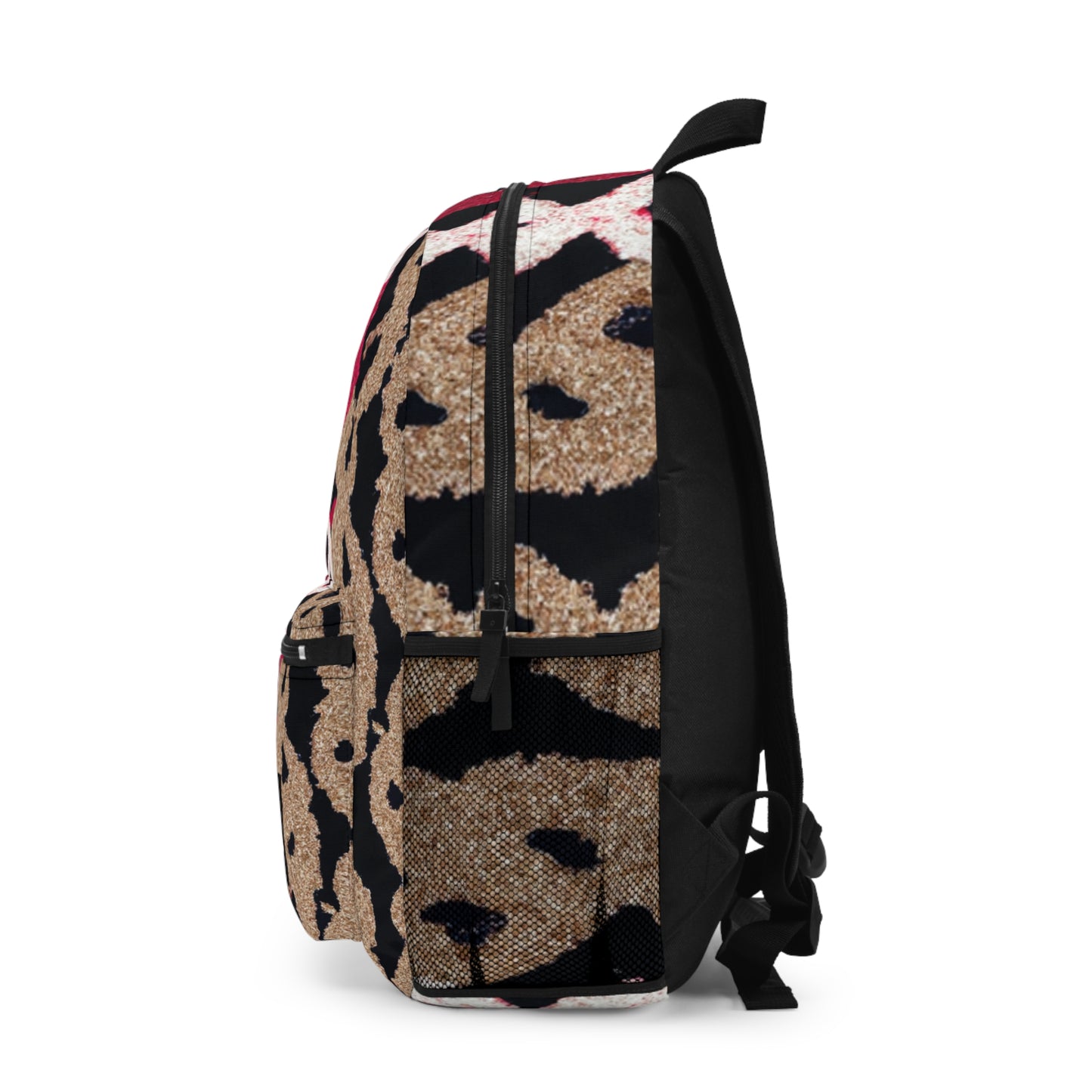 Augustina LeGrande-backpack