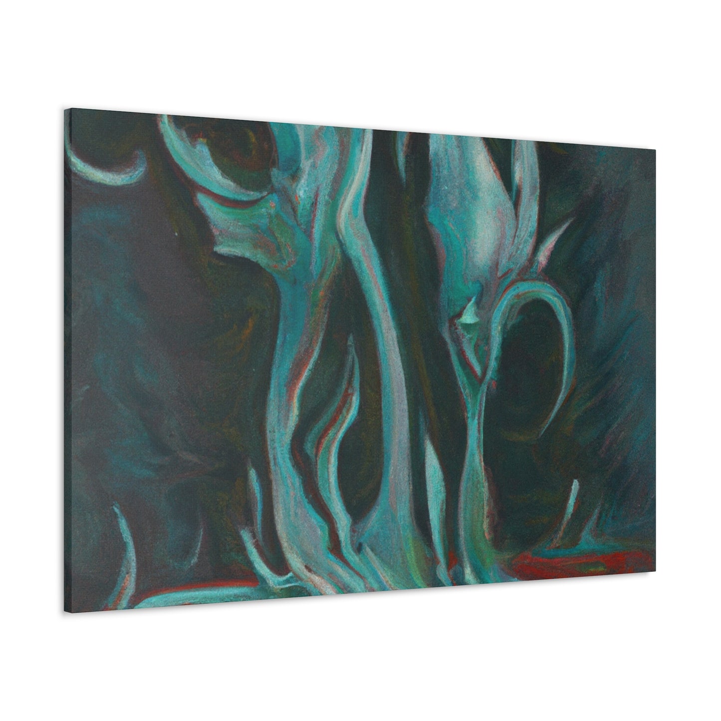 Elza Mowbray-canvas