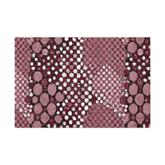 Hester Gracely-canvas