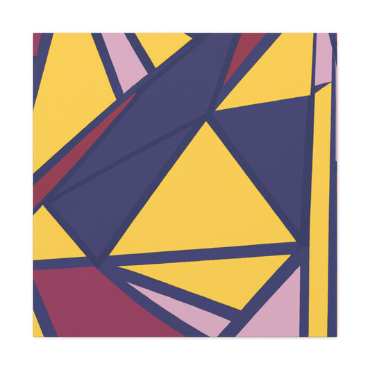 Miguela Alcala-canvas