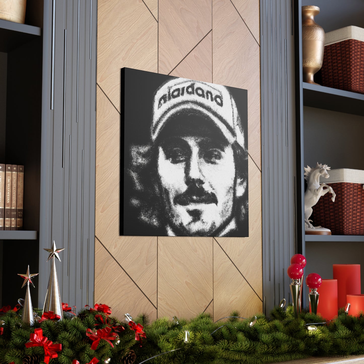 Johannes Ambrosia-canvas