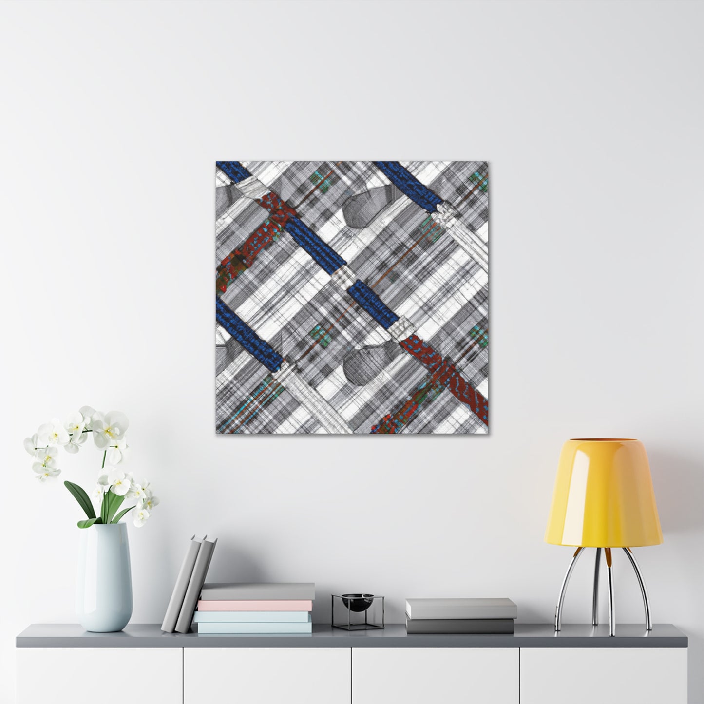 Gabrelea Desiderio-canvas