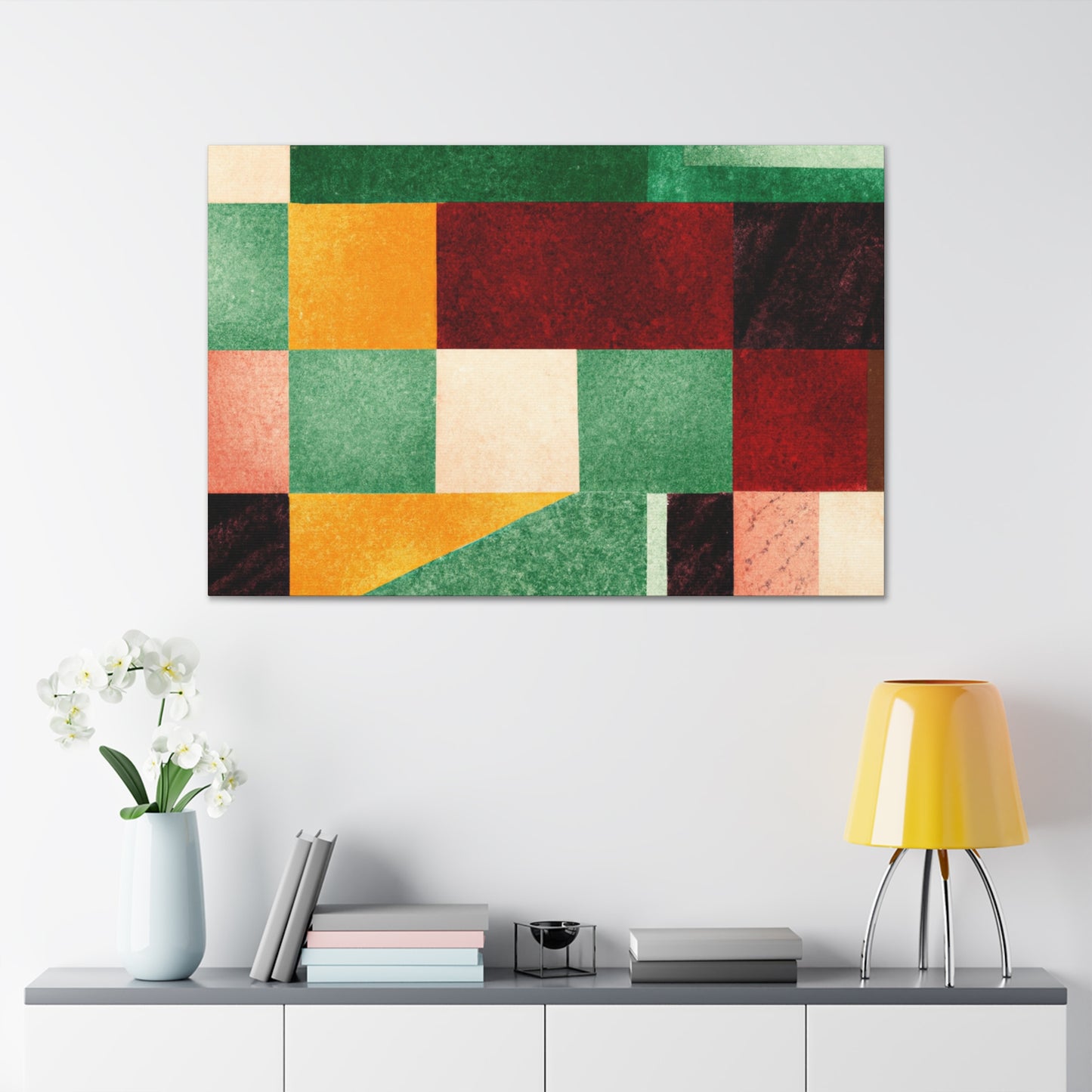 Valentina Cortez-Rivera-canvas