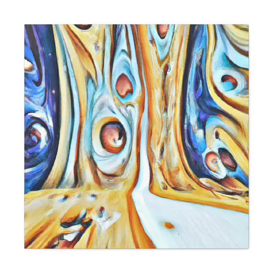 Thelmagarcius Bonarienzo-canvas