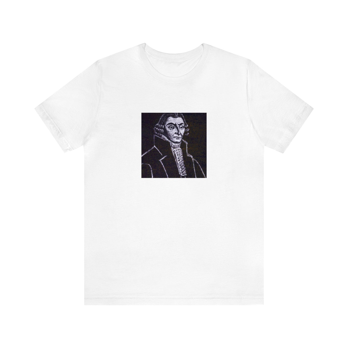 Name: Maria Pavoni
Gender: Female
Nationality: Italian
Style: Maria specialized in vintage-inspired streetwear that blended together traditional Italian tailoring with bold comic book-inspired prints. She drew from classic 1980-Tee