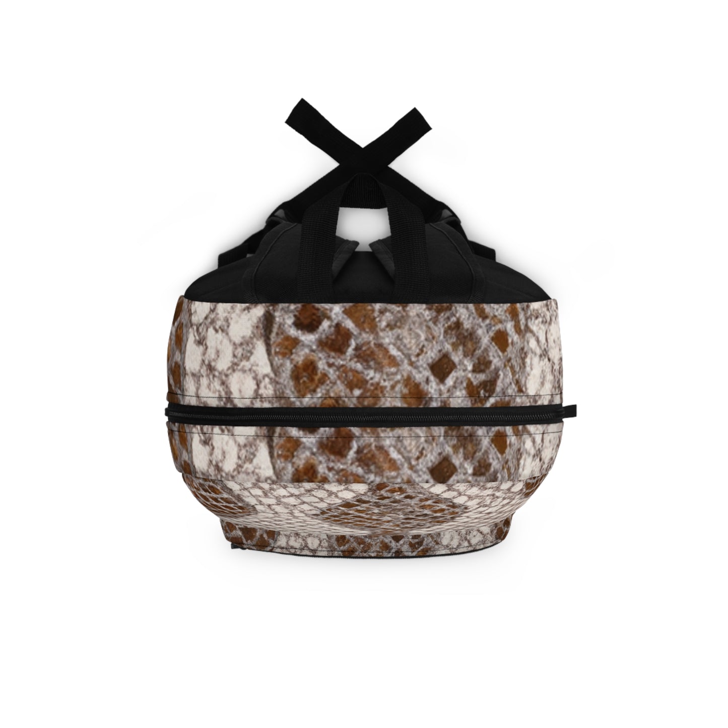 Pierre-Maxime Tournebouche-backpack
