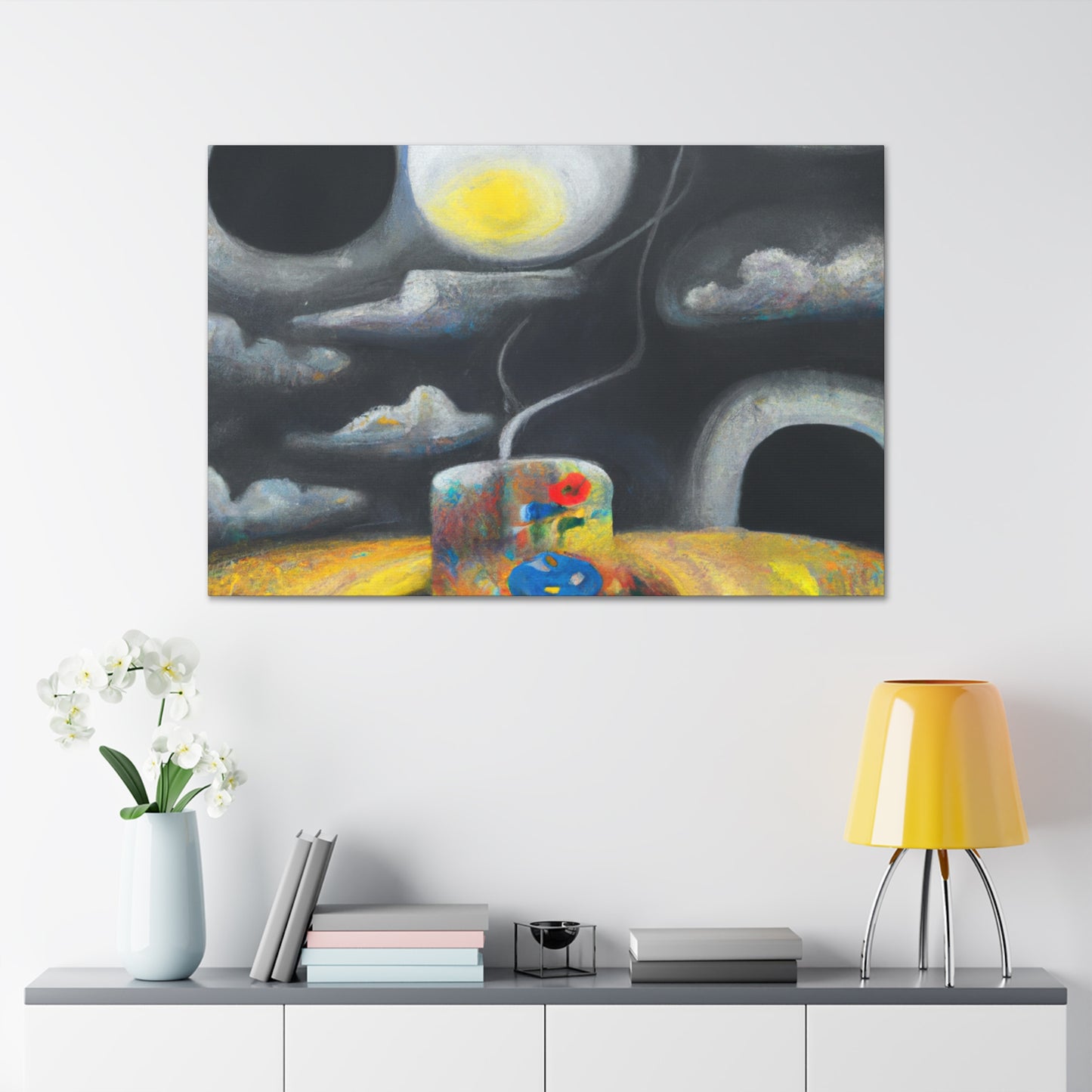 Pietra Corezzi-canvas