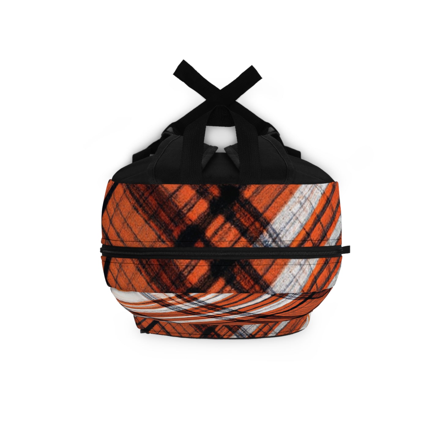 Adaleine de Valberry-backpack