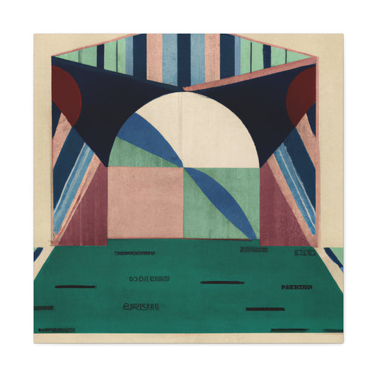 Teodora Baeza-García-canvas