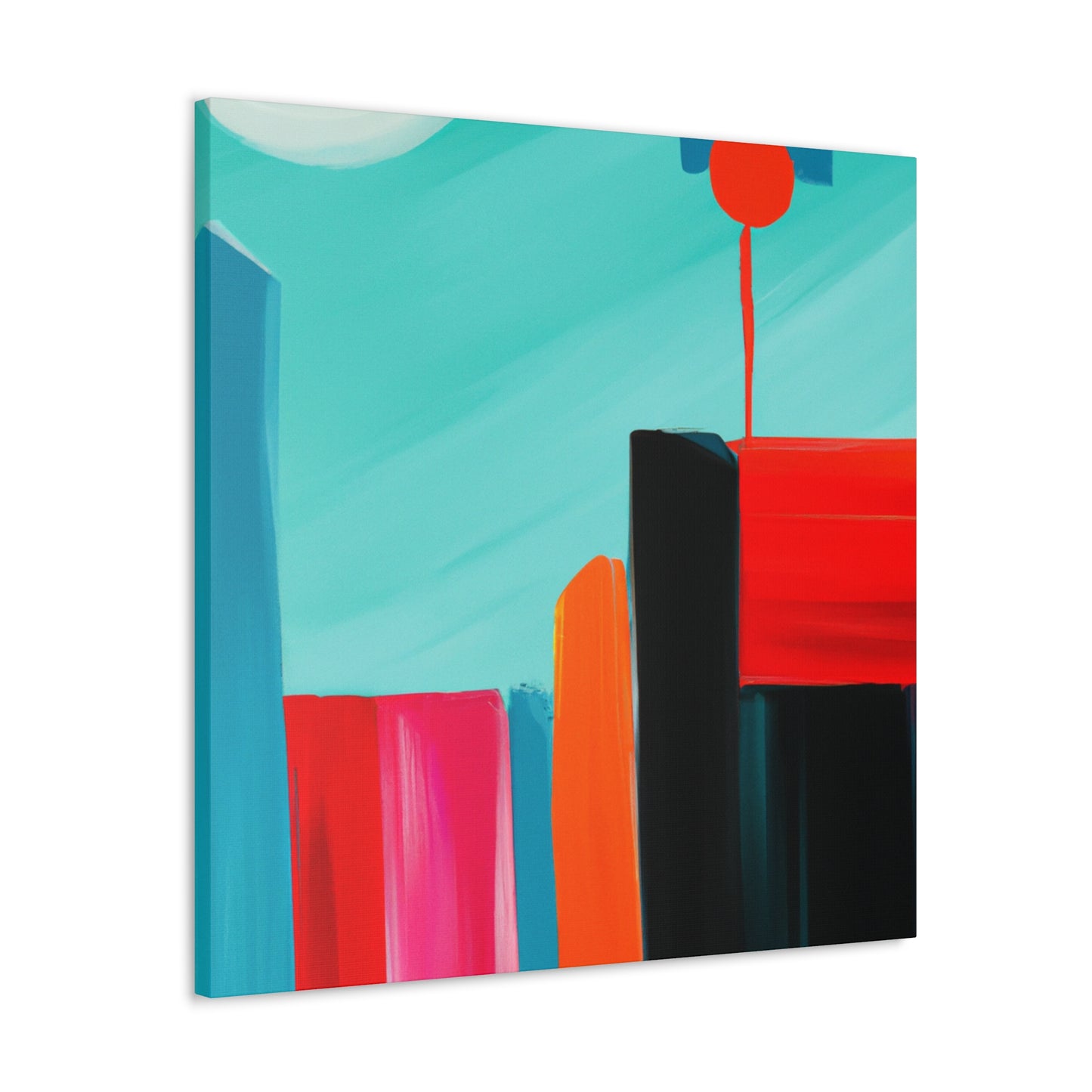 Hildegard von Tarlenheim-canvas