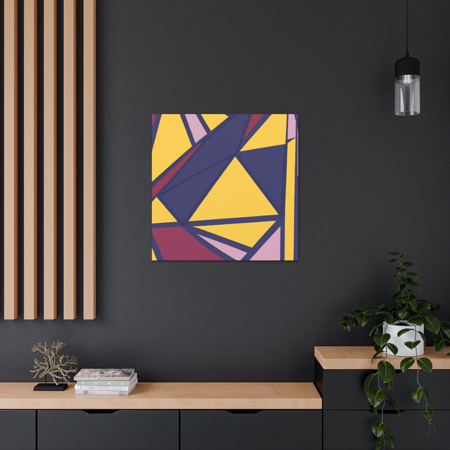 Miguela Alcala-canvas