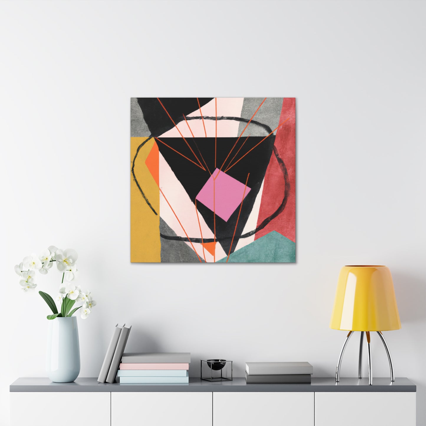Marta Gómez Rodríguez.-canvas