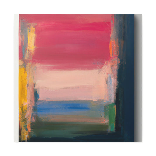 Brenna da Rossa-canvas