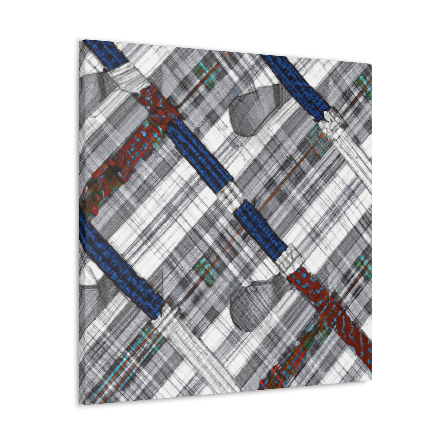 Gabrelea Desiderio-canvas