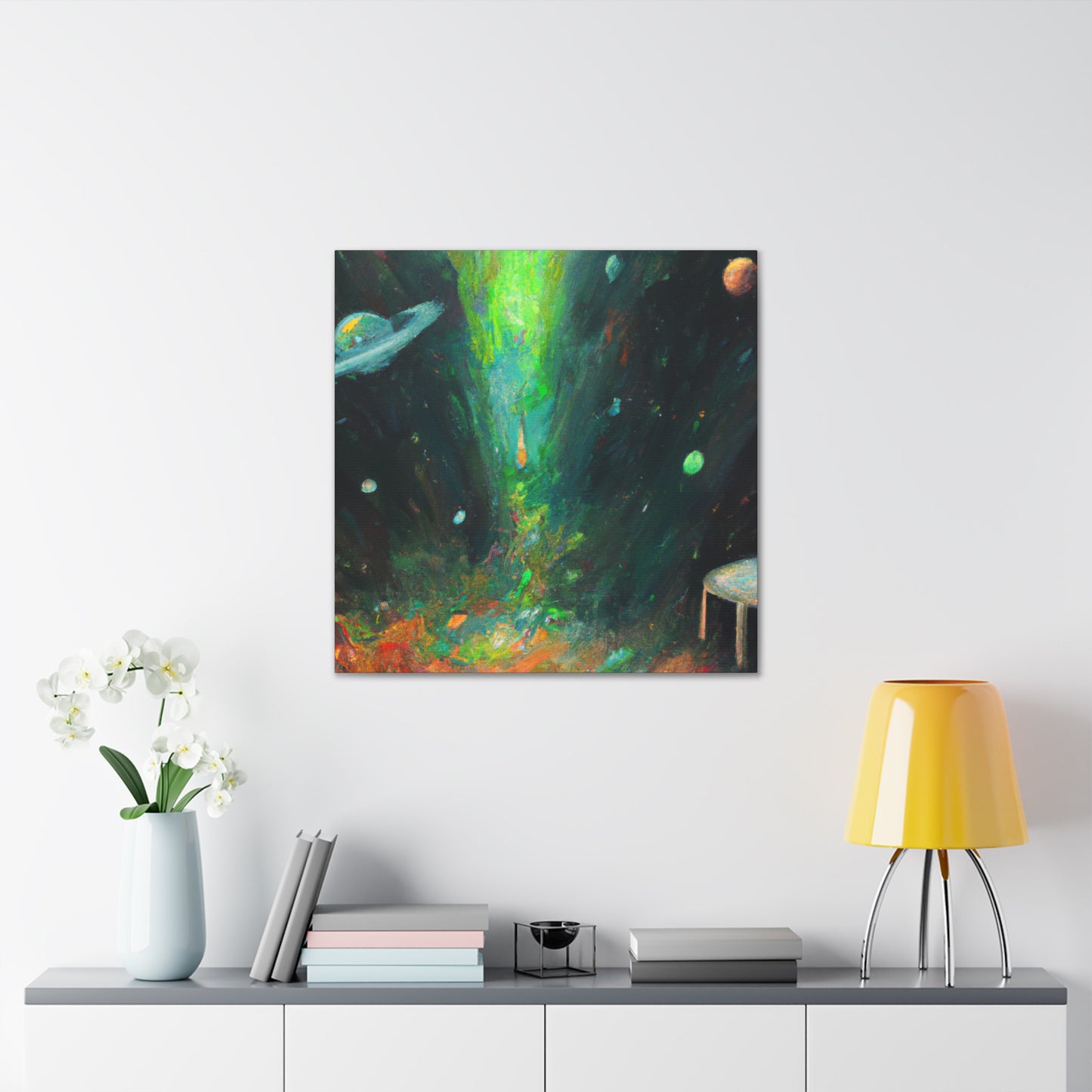 Cinthia Bonozzi-canvas