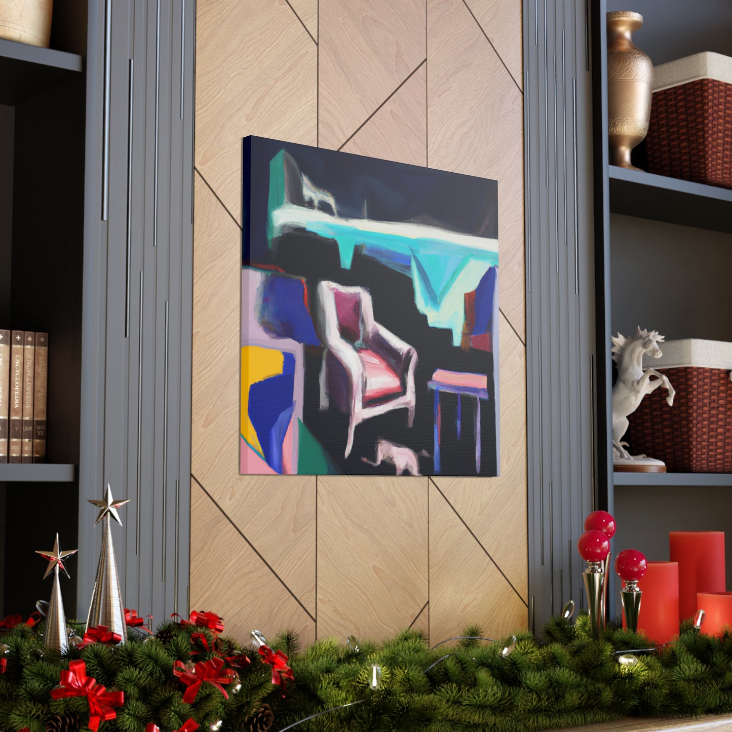 Milo de Averina-canvas