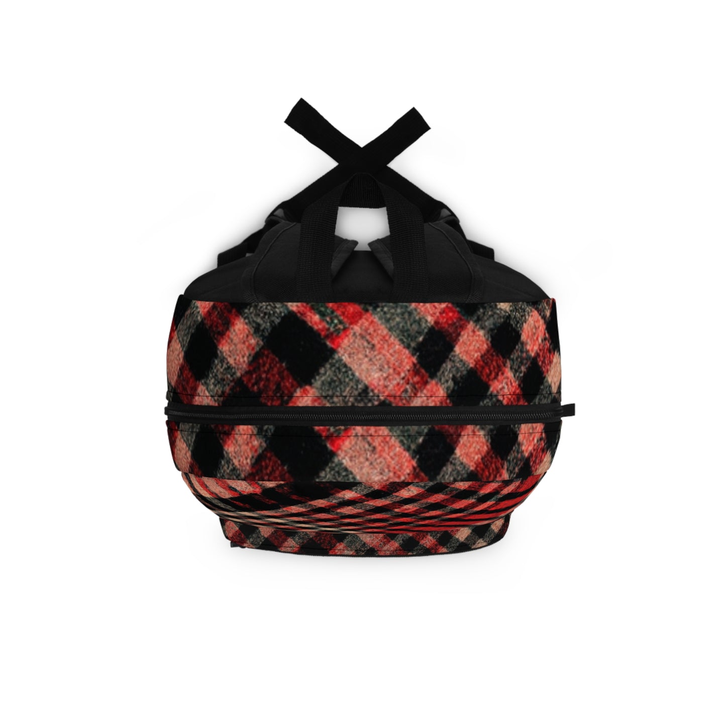 Violette de Etoile-backpack