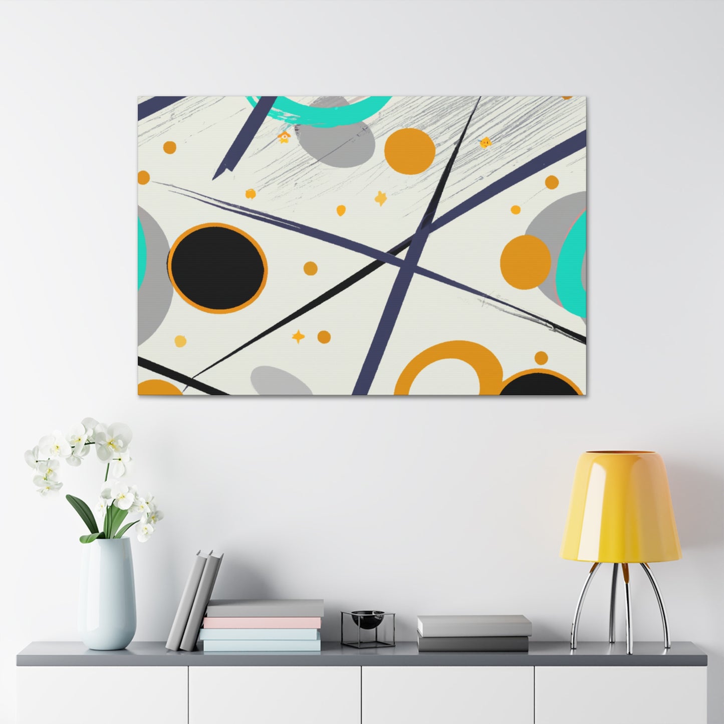 Theophilia Bonastre-canvas