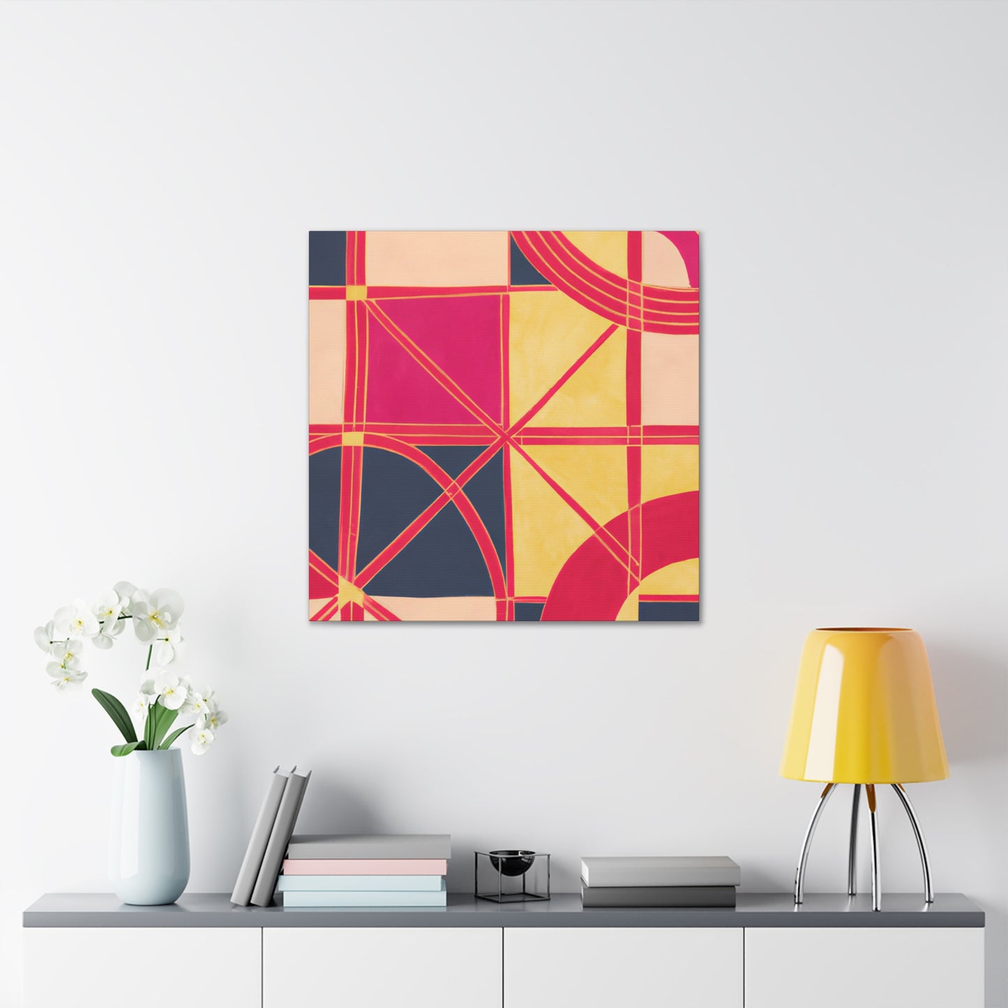 Juan Carlos del Valle-canvas