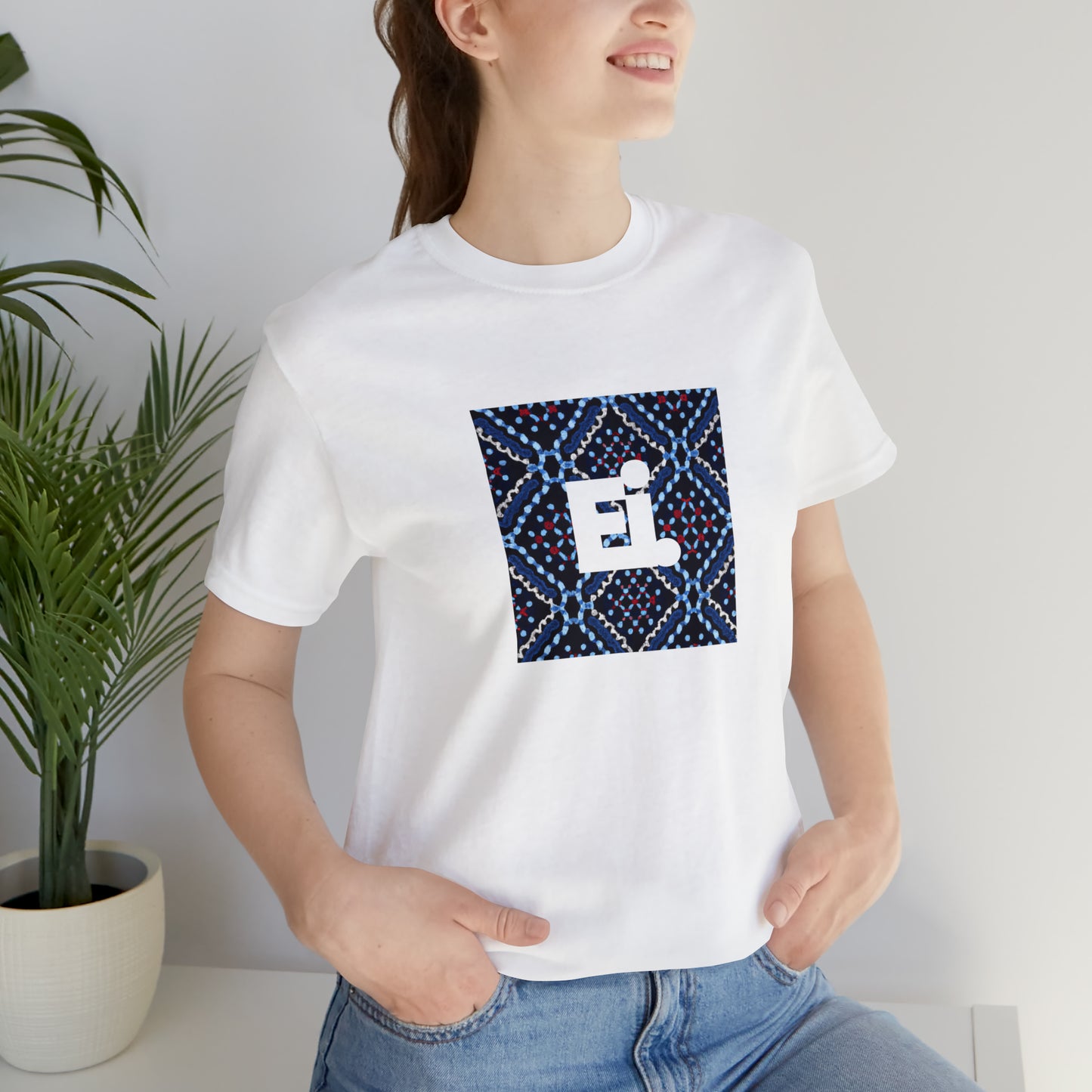 Antonio Cravino is a 1990s streetwear designer from Italy. He is known for his daring and edgy designs, incorporating both traditional Italian design elements and modern pop culture references into his designs. He is particularly known for his-Tee