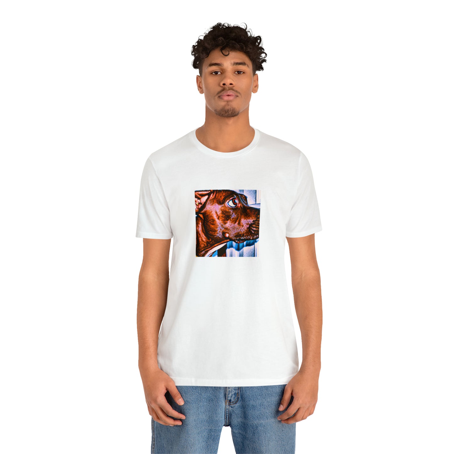 Stefano Fiorini. Born in Milan, Italy in 1988, Stefano Fiorini has been making waves in the Italian streetwear scene since the mid-90s. His signature aesthetic is all about bold colors and edgy silhouettes-Tee