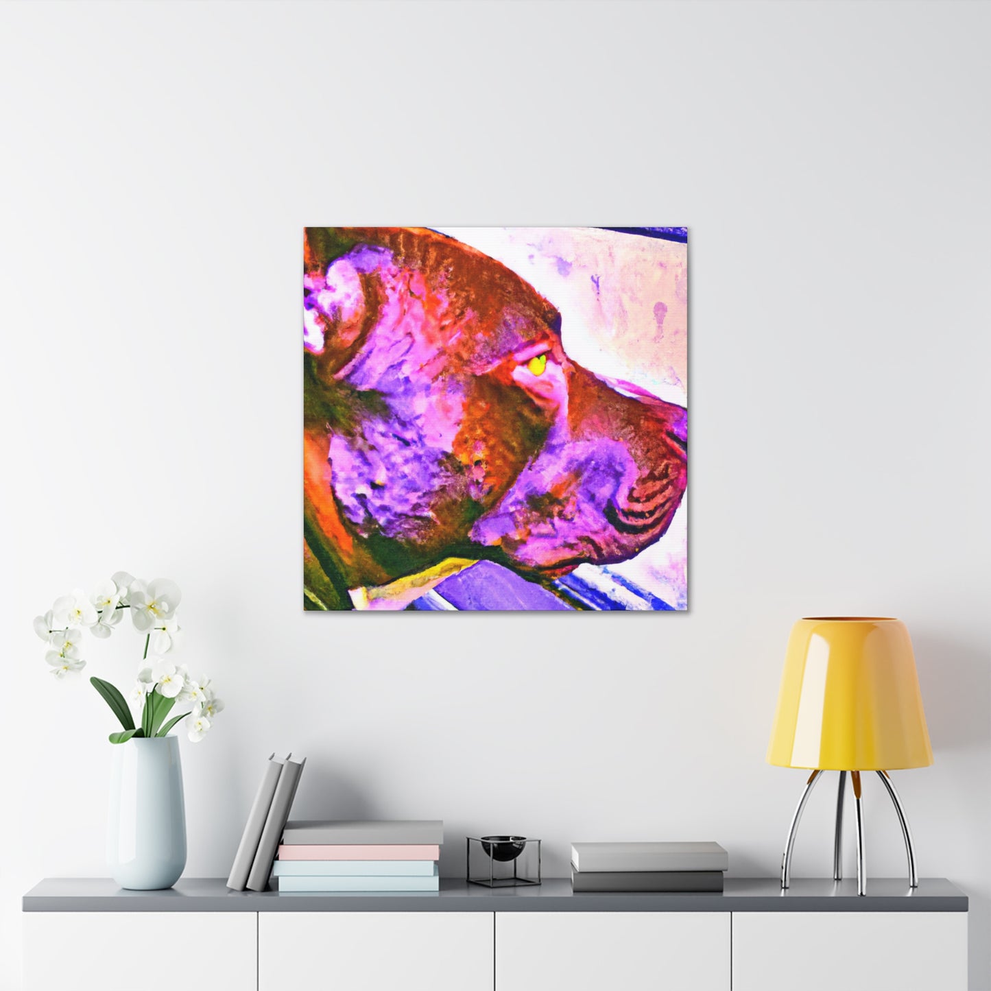 Marcellus Gloamingsword-canvas