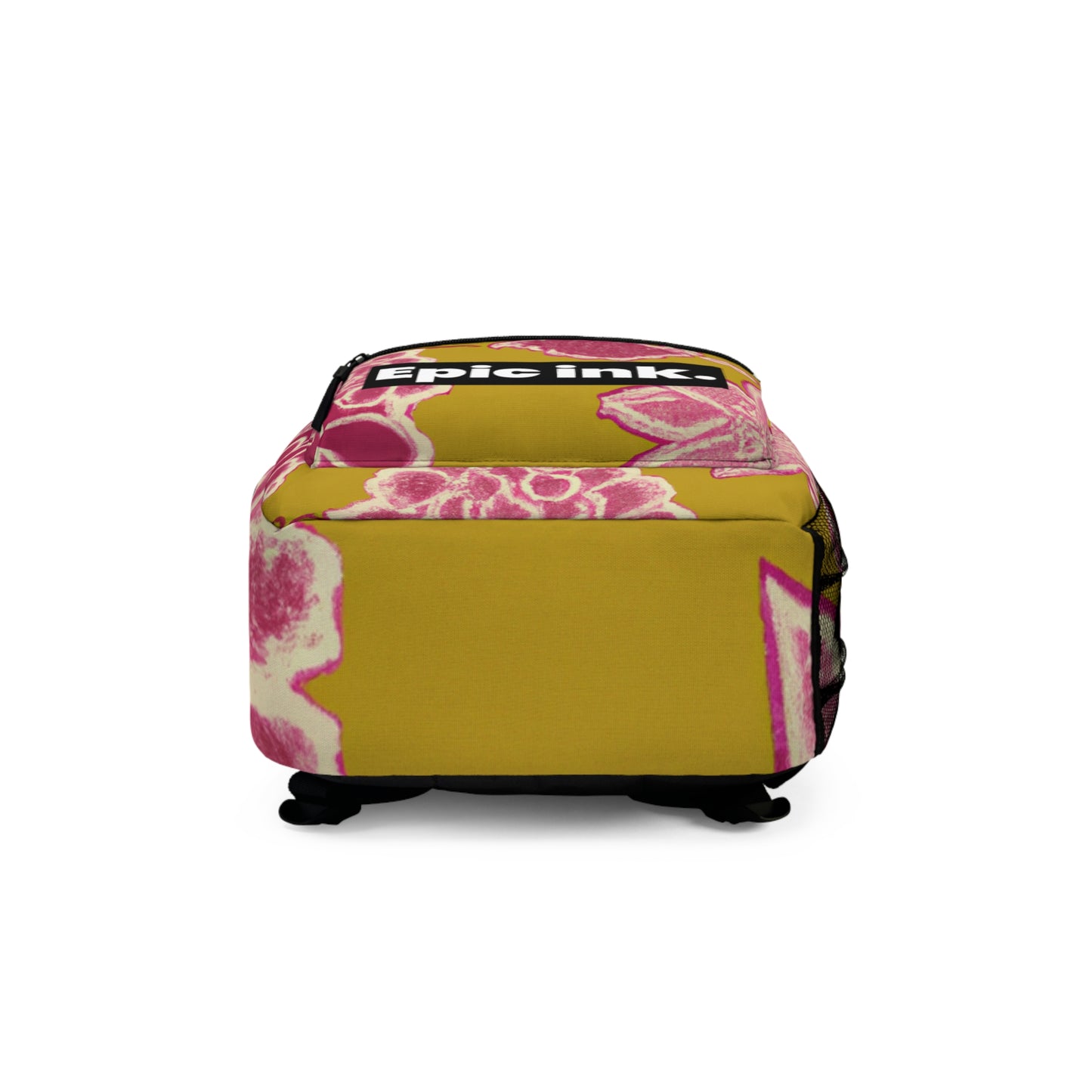 Marcelite Valesonelle-backpack