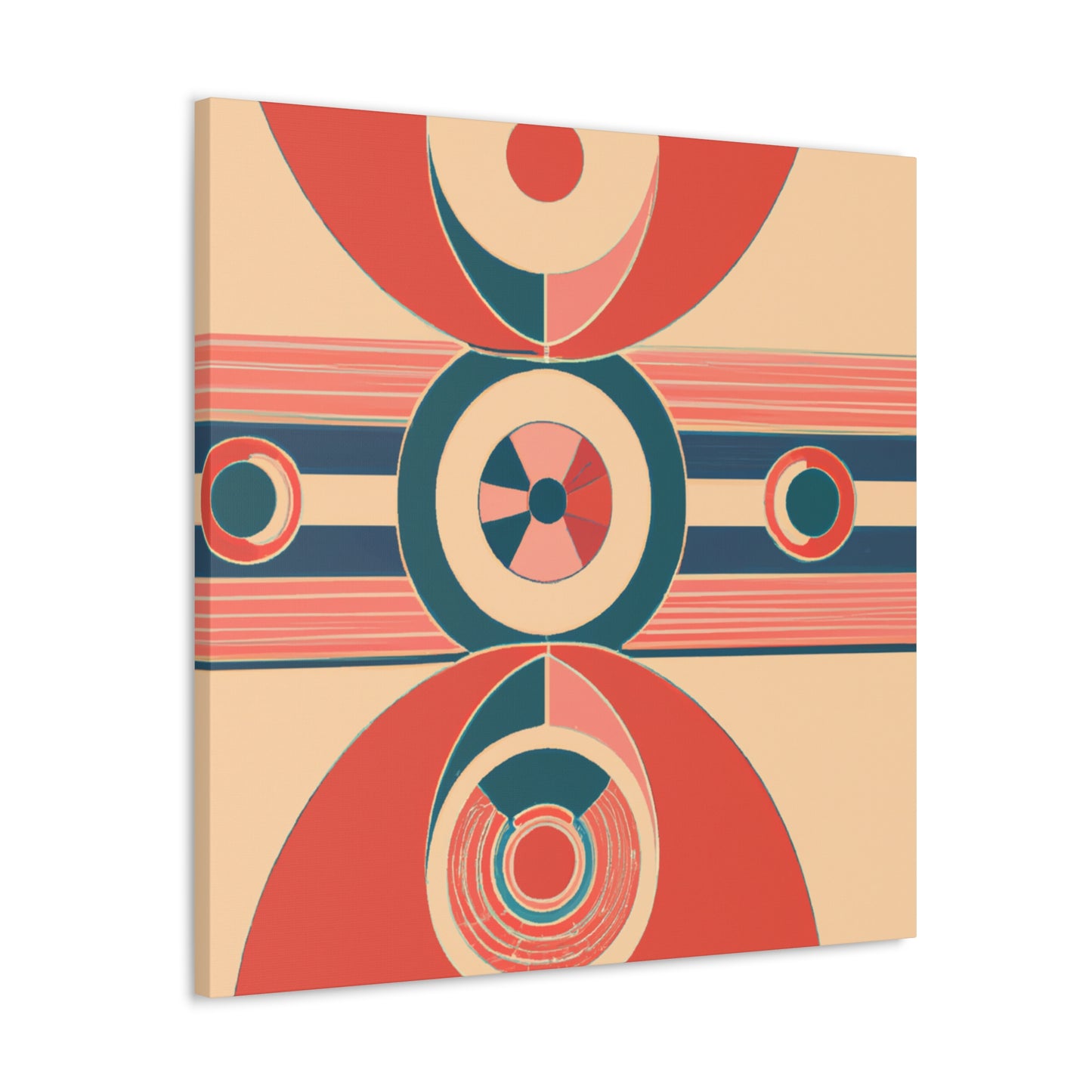 Pablo Jara Díaz-canvas