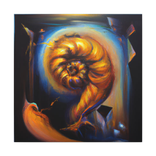 Giovana Verona-canvas