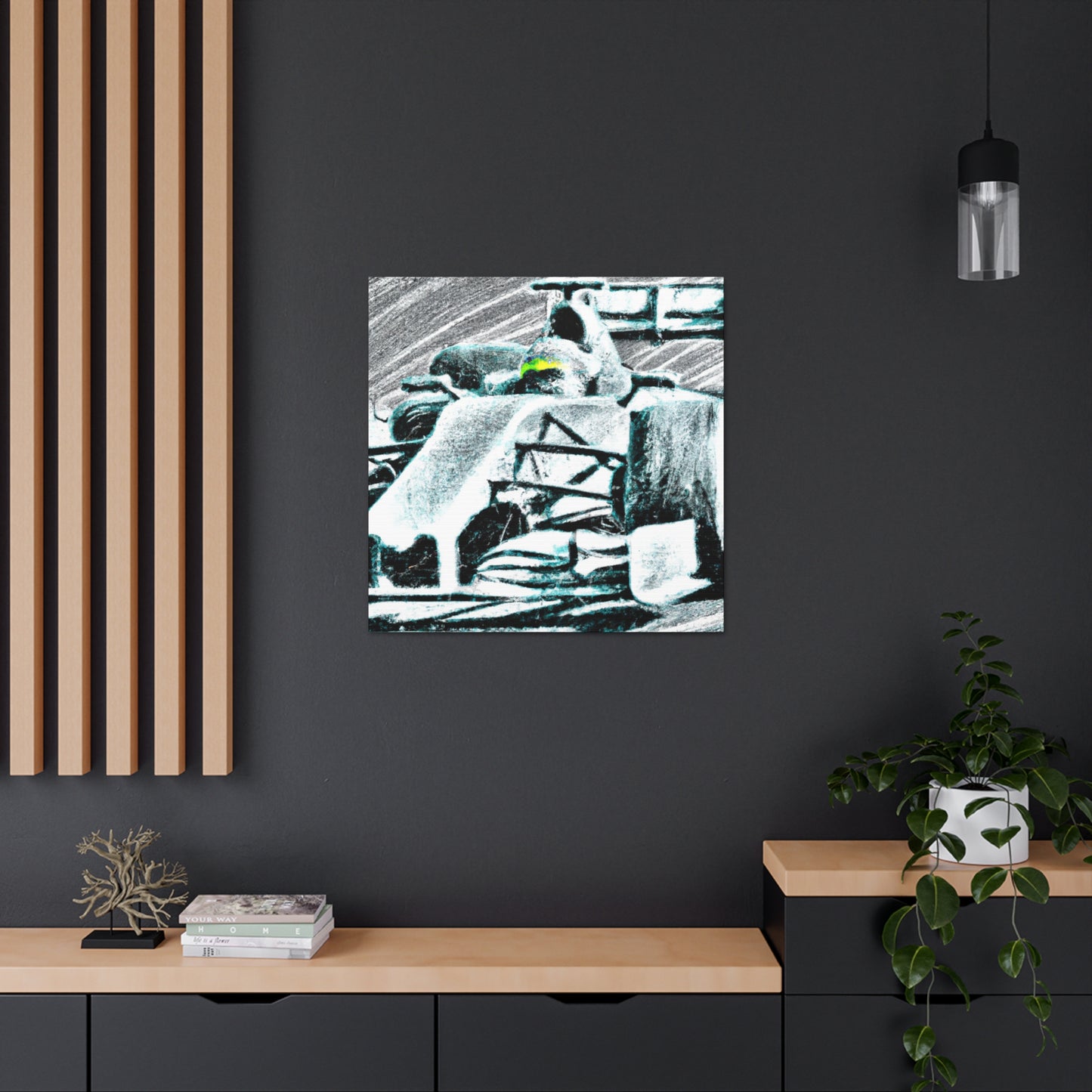 Anabella Alverraquin-canvas