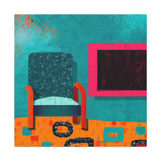 Gabriella Crozetta-canvas