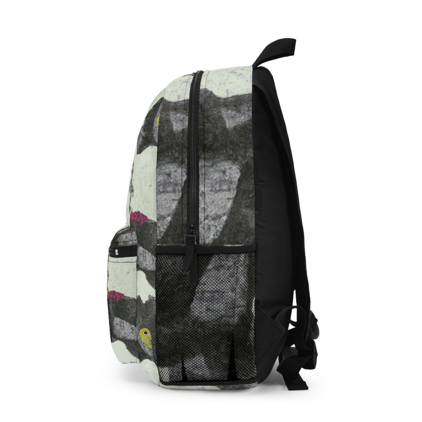 Rosalie Royer-backpack