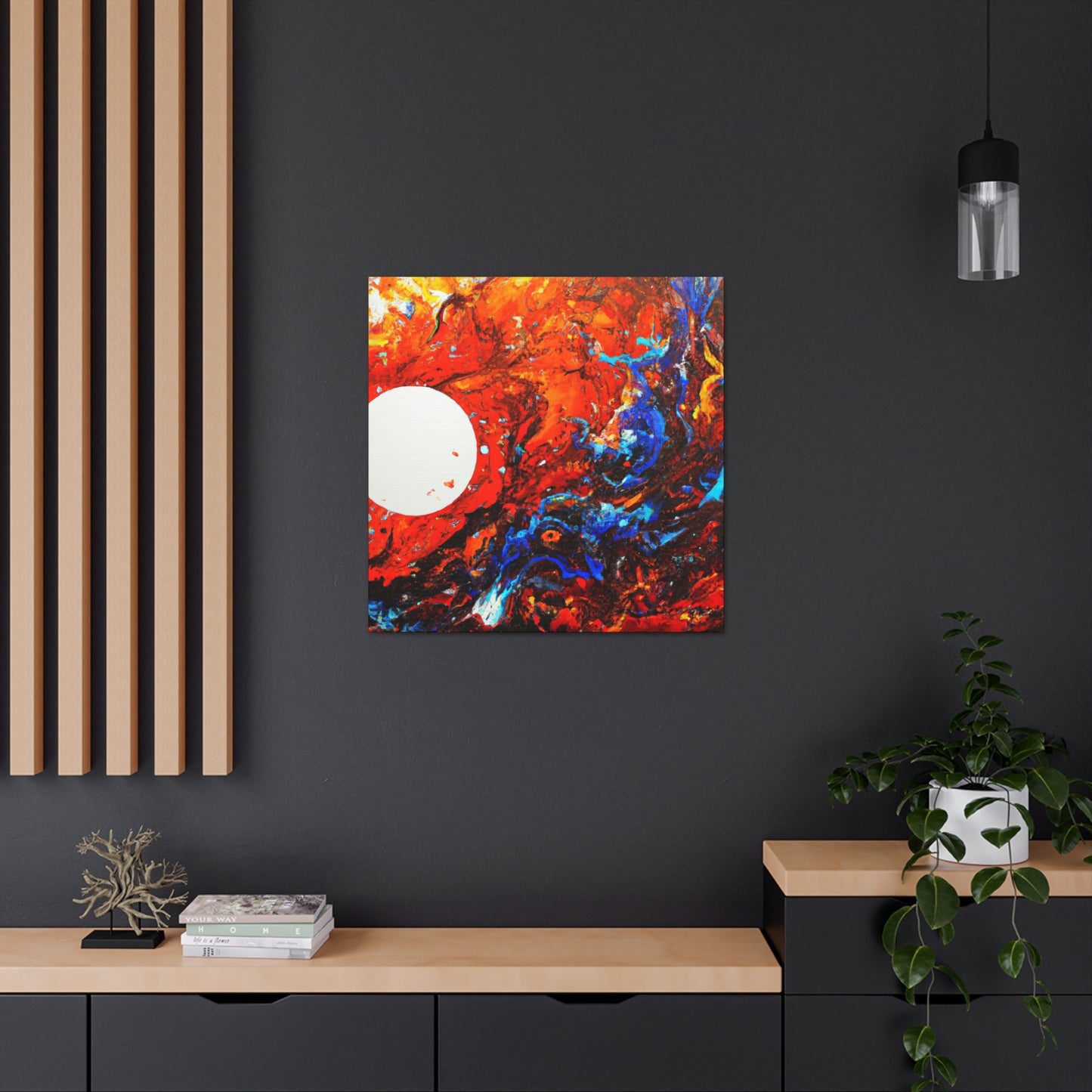 Raphaela de Gratia-canvas