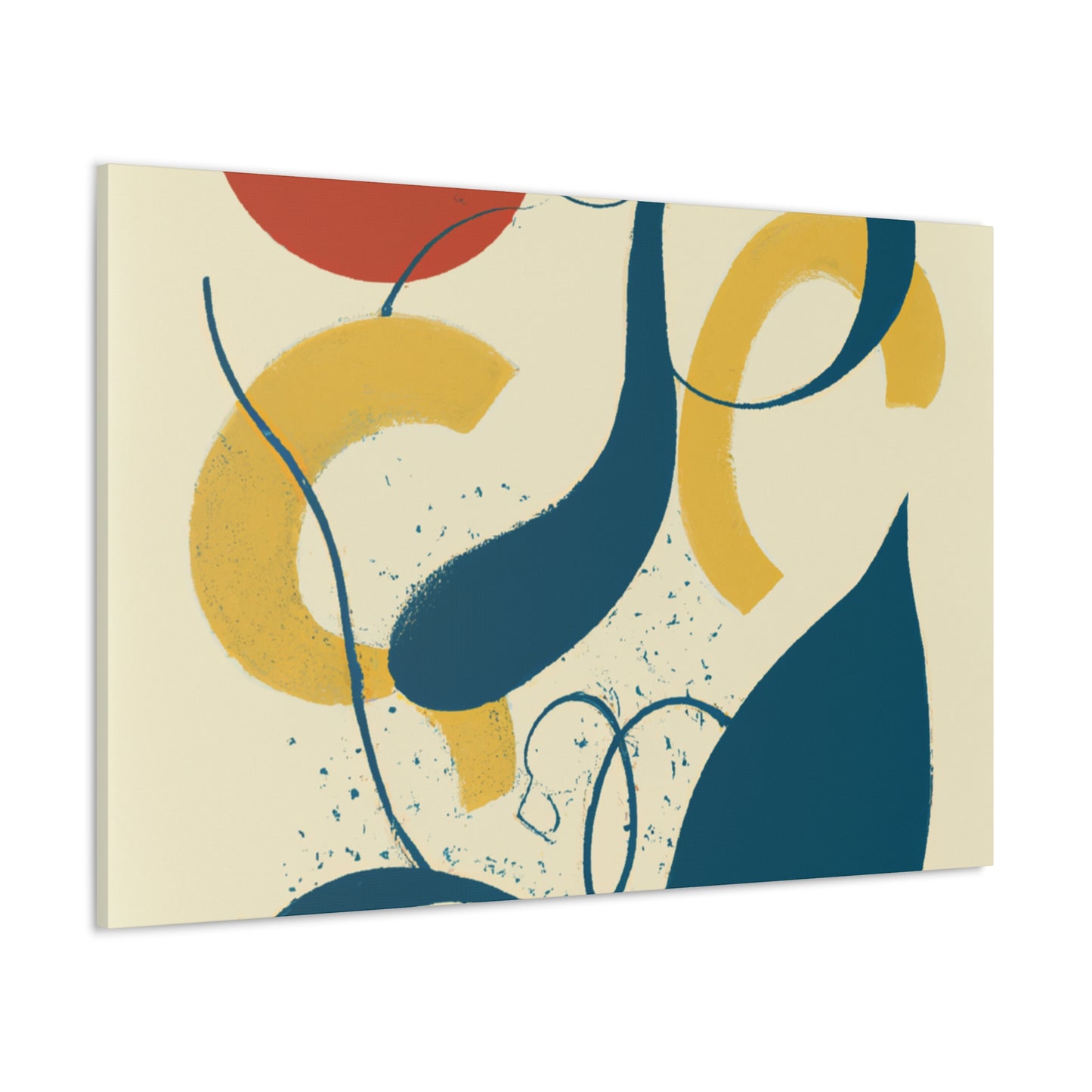 Marta Goméz-canvas
