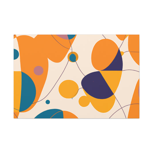 Petrus van der Breichte.-canvas