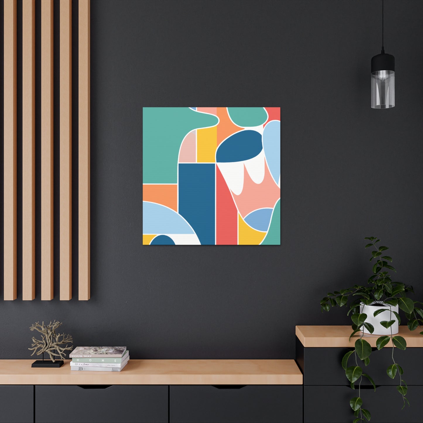 Lumina Pavarti-canvas