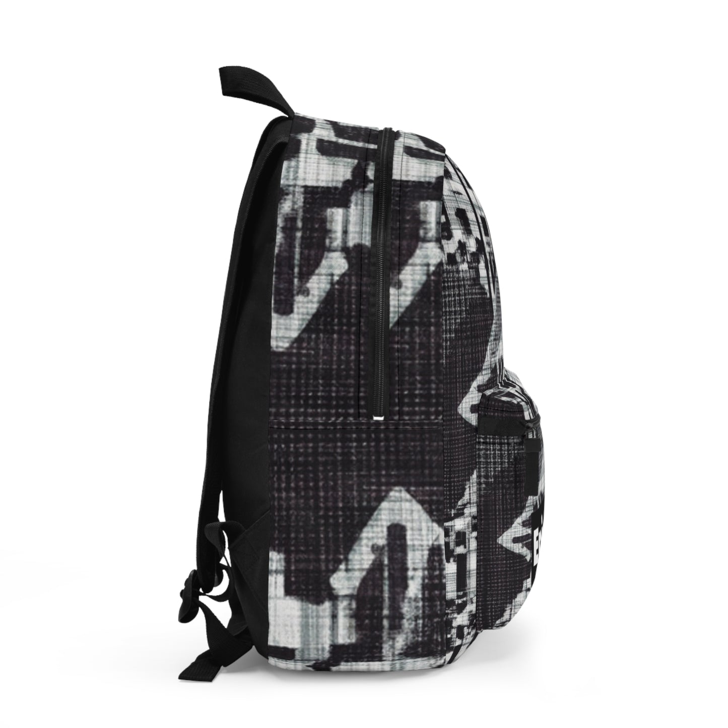 Piero Franchi-backpack