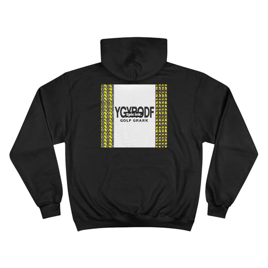 Priscilla Uptownstyle.-duffel bag