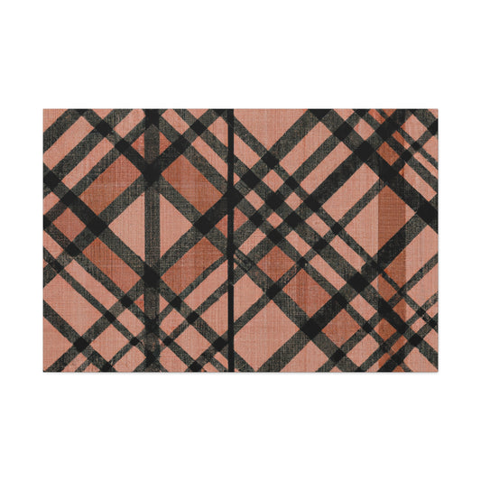 Gautschi Rawnorssa-canvas