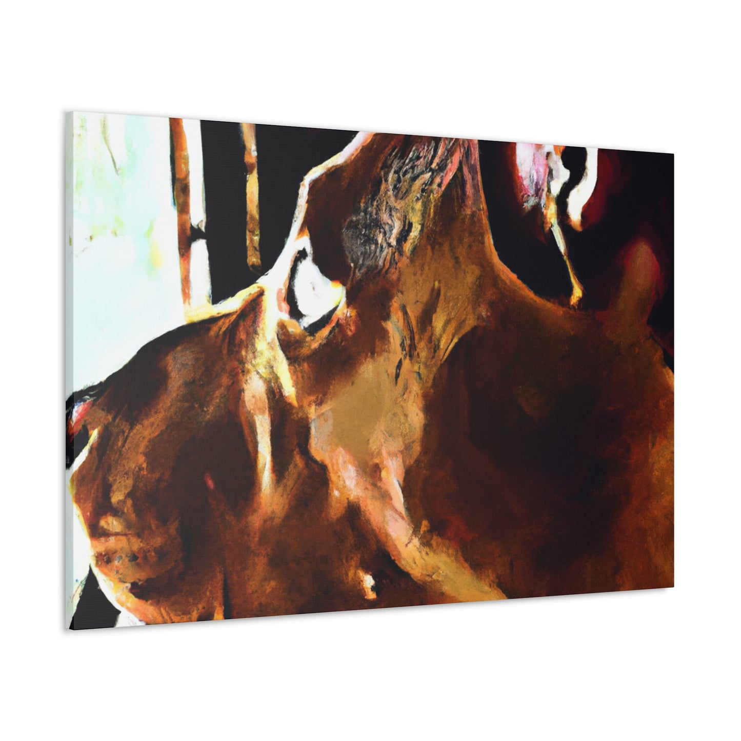 Mariana Solari-canvas